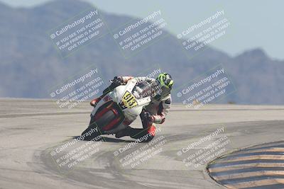 media/Sep-20-2025-Race Pace (Sat) [[d4e1b33f4d]]/Non Verified/Turn 12 (12pm)/